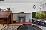 2120 Como Lake Avenue - Central Coquitlam single-family-residence for Sale, 5 Bedrooms (R3100936)# - 9