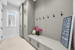 821 Prospect Street - Harbour Place single-family-residence for Sale, 8 Bedrooms (R3100974)# - 10