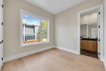 821 Prospect Street - Harbour Place single-family-residence for Sale, 8 Bedrooms (R3100974)# - 11