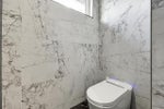 821 Prospect Street - Harbour Place single-family-residence for Sale, 8 Bedrooms (R3100974)# - 24