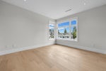 821 Prospect Street - Harbour Place single-family-residence for Sale, 8 Bedrooms (R3100974)# - 30