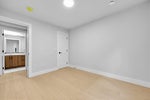821 Prospect Street - Harbour Place single-family-residence for Sale, 8 Bedrooms (R3100974)# - 38