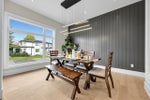 821 Prospect Street - Harbour Place single-family-residence for Sale, 8 Bedrooms (R3100974)# - 7