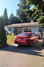 569 Thompson Avenue - Coquitlam West Single Family Residence for Sale, 5 Bedrooms (R3101248)# - 1