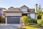 2799 Mara Drive - Coquitlam East Single Family Residence for Sale, 6 Bedrooms (R3101587)# - 1