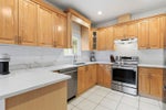 4465 Cambridge Street - Vancouver Heights Single Family Residence for Sale, 5 Bedrooms (R3101683)# - 10