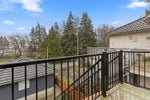 4465 Cambridge Street - Vancouver Heights Single Family Residence for Sale, 5 Bedrooms (R3101683)# - 14