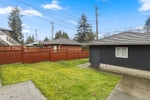 4465 Cambridge Street - Vancouver Heights Single Family Residence for Sale, 5 Bedrooms (R3101683)# - 33