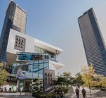 4465 Cambridge Street - Vancouver Heights Single Family Residence for Sale, 5 Bedrooms (R3101683)# - 36