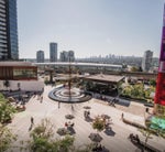 4465 Cambridge Street - Vancouver Heights Single Family Residence for Sale, 5 Bedrooms (R3101683)# - 37