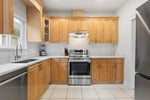 4465 Cambridge Street - Vancouver Heights Single Family Residence for Sale, 5 Bedrooms (R3101683)# - 8