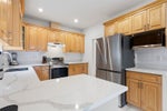 4465 Cambridge Street - Vancouver Heights Single Family Residence for Sale, 5 Bedrooms (R3101683)# - 9