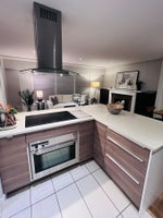 1314 Thomas Avenue - Maillardville Single Family Residence for Sale, 4 Bedrooms (R3101729)# - 11