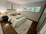 1314 Thomas Avenue - Maillardville single-family-residence for Sale, 4 Bedrooms (R3101729)# - 14