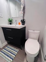 1314 Thomas Avenue - Maillardville Single Family Residence for Sale, 4 Bedrooms (R3101729)# - 16