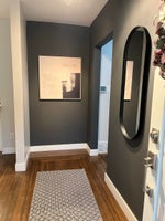 1314 Thomas Avenue - Maillardville Single Family Residence for Sale, 4 Bedrooms (R3101729)# - 6