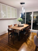 1314 Thomas Avenue - Maillardville Single Family Residence for Sale, 4 Bedrooms (R3101729)# - 8