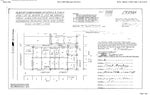 1114 Hachey Avenue - Maillardville Single Family Residence for Sale, 6 Bedrooms (R3101798)# - 4