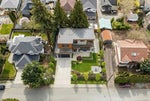 1114 Hachey Avenue - Maillardville Single Family Residence for Sale, 6 Bedrooms (R3101798)# - 6