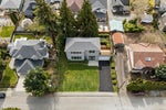 1114 Hachey Avenue - Maillardville Single Family Residence for Sale, 6 Bedrooms (R3101798)# - 7