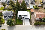 1114 Hachey Avenue - Maillardville Single Family Residence for Sale, 6 Bedrooms (R3101798)# - 8