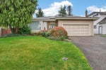 1841 Walnut Crescent - Central Coquitlam single-family-residence for Sale, 3 Bedrooms (R3102021)# - 2