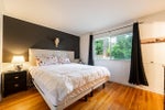 635 Midvale Street - Central Coquitlam Single Family Residence for Sale, 5 Bedrooms (R3102167)# - 12
