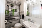 635 Midvale Street - Central Coquitlam Single Family Residence for Sale, 5 Bedrooms (R3102167)# - 13