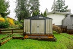 635 Midvale Street - Central Coquitlam Single Family Residence for Sale, 5 Bedrooms (R3102167)# - 14