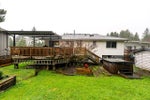 635 Midvale Street - Central Coquitlam Single Family Residence for Sale, 5 Bedrooms (R3102167)# - 15
