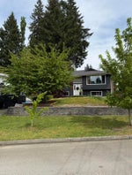 635 Midvale Street - Central Coquitlam Single Family Residence for Sale, 5 Bedrooms (R3102167)# - 16