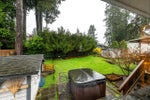 635 Midvale Street - Central Coquitlam Single Family Residence for Sale, 5 Bedrooms (R3102167)# - 18