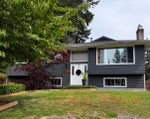 635 Midvale Street - Central Coquitlam Single Family Residence for Sale, 5 Bedrooms (R3102167)# - 1