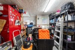 635 Midvale Street - Central Coquitlam Single Family Residence for Sale, 5 Bedrooms (R3102167)# - 21