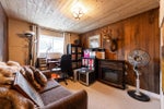 635 Midvale Street - Central Coquitlam Single Family Residence for Sale, 5 Bedrooms (R3102167)# - 26
