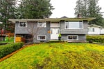 635 Midvale Street - Central Coquitlam Single Family Residence for Sale, 5 Bedrooms (R3102167)# - 2