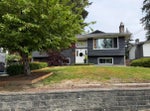 635 Midvale Street - Central Coquitlam Single Family Residence for Sale, 5 Bedrooms (R3102167)# - 2