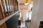 635 Midvale Street - Central Coquitlam Single Family Residence for Sale, 5 Bedrooms (R3102167)# - 5