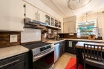 635 Midvale Street - Central Coquitlam Single Family Residence for Sale, 5 Bedrooms (R3102167)# - 6