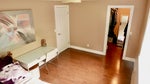7625 Aubrey Street - Simon Fraser Univer. Single Family Residence for Sale, 5 Bedrooms (R3102282)# - 10