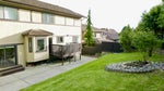7625 Aubrey Street - Simon Fraser Univer. Single Family Residence for Sale, 5 Bedrooms (R3102282)# - 16