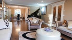 7625 Aubrey Street - Simon Fraser Univer. Single Family Residence for Sale, 5 Bedrooms (R3102282)# - 5