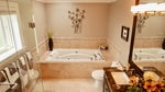 7625 Aubrey Street - Simon Fraser Univer. Single Family Residence for Sale, 5 Bedrooms (R3102282)# - 8