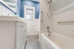 3726 Trinity Street - Vancouver Heights Single Family Residence for Sale, 4 Bedrooms (R3102451)# - 12