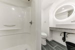 3726 Trinity Street - Vancouver Heights Single Family Residence for Sale, 4 Bedrooms (R3102451)# - 21