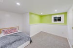 3726 Trinity Street - Vancouver Heights Single Family Residence for Sale, 4 Bedrooms (R3102451)# - 22