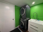 3726 Trinity Street - Vancouver Heights Single Family Residence for Sale, 4 Bedrooms (R3102451)# - 23