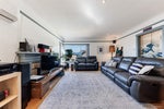 3726 Trinity Street - Vancouver Heights Single Family Residence for Sale, 4 Bedrooms (R3102451)# - 3