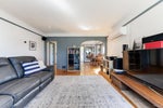3726 Trinity Street - Vancouver Heights Single Family Residence for Sale, 4 Bedrooms (R3102451)# - 6