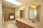 6823 Grant Place - Sperling-Duthie Single Family Residence for Sale, 5 Bedrooms (R3102506)# - 17